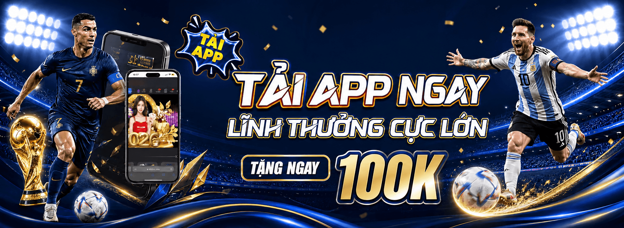 Kèo bóng đá hôm nay – Tỷ lệ kèo nhà cái trực tuyến | BWFJRK.XYZ